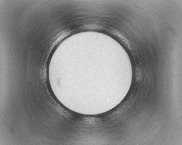 X0000115821322200912041619