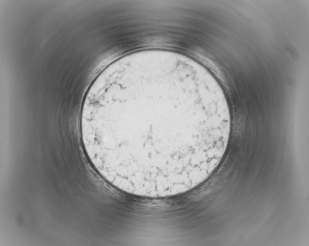 X0000115821338200912041620