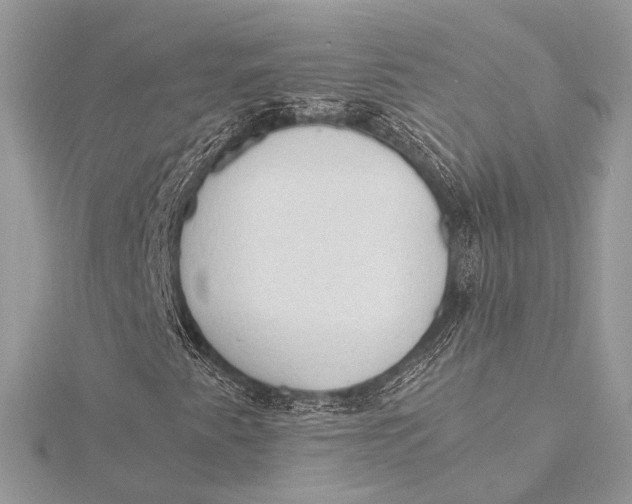 X0000115821345200912041619