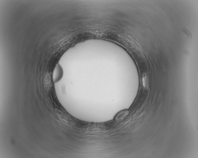 X0000115821347200912041619