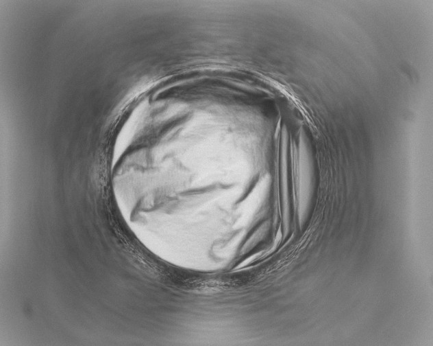 X0000115821359200912041619