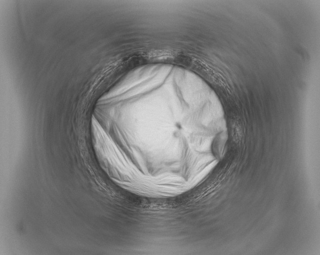 X0000115821393200912041618