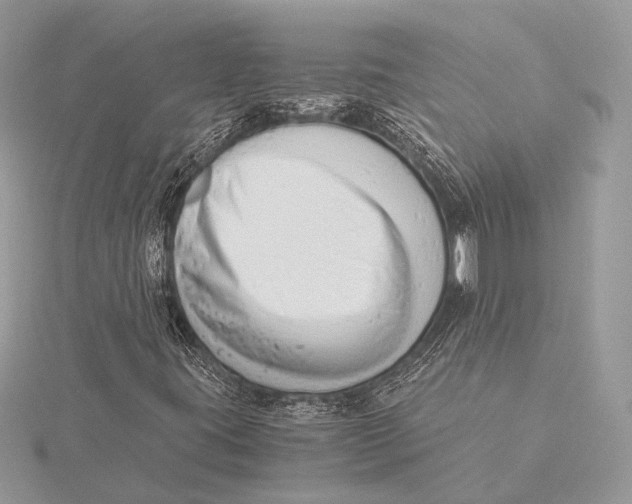 X0000115821395200912041618