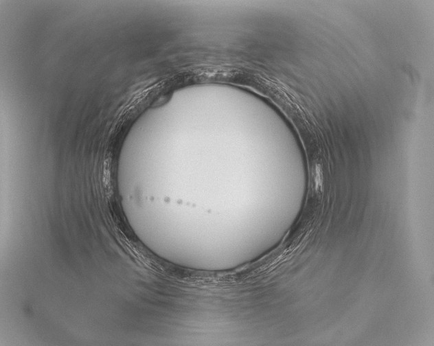 X0000115821396200912041618