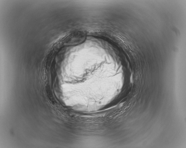 X0000115821398200912041618