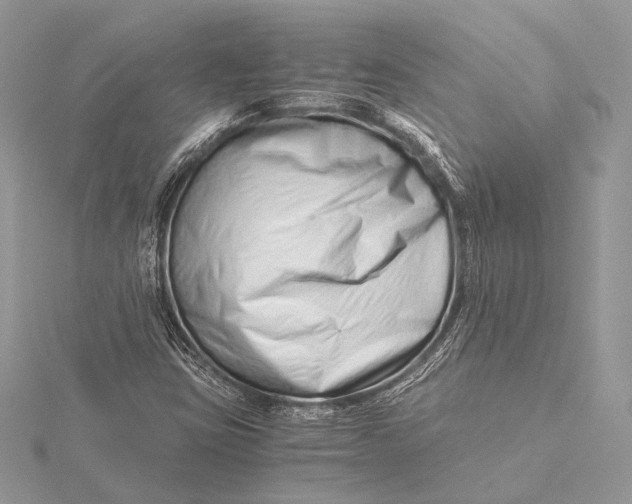 X0000115821403200912041618