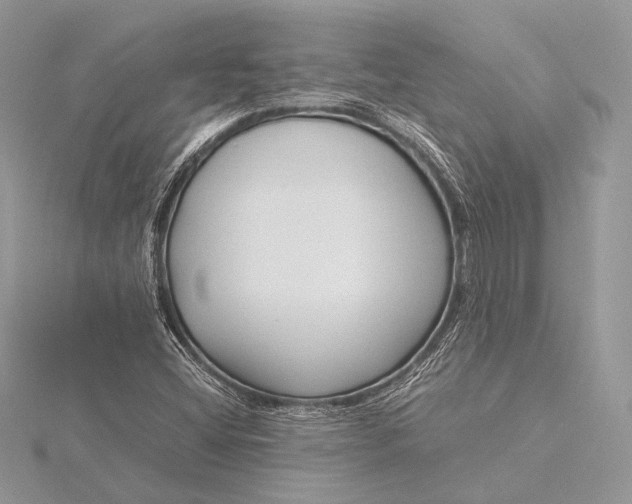 X0000115821404200912041618