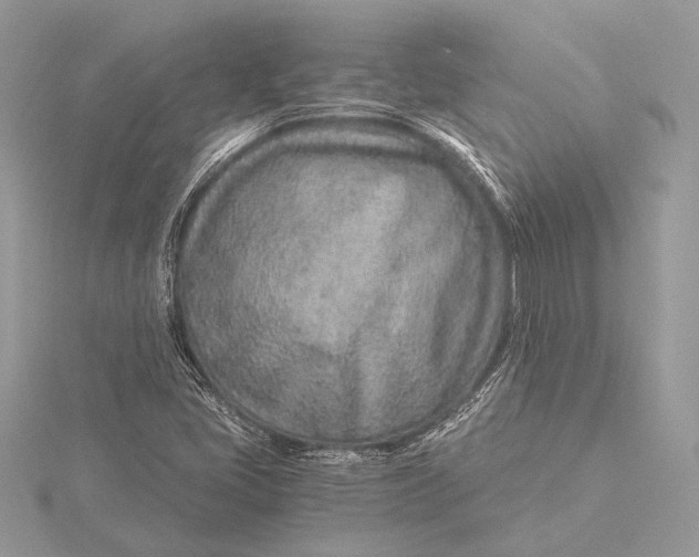 X0000115821405200912041618