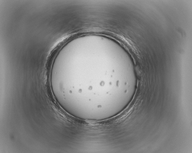 X0000115821406200912041618