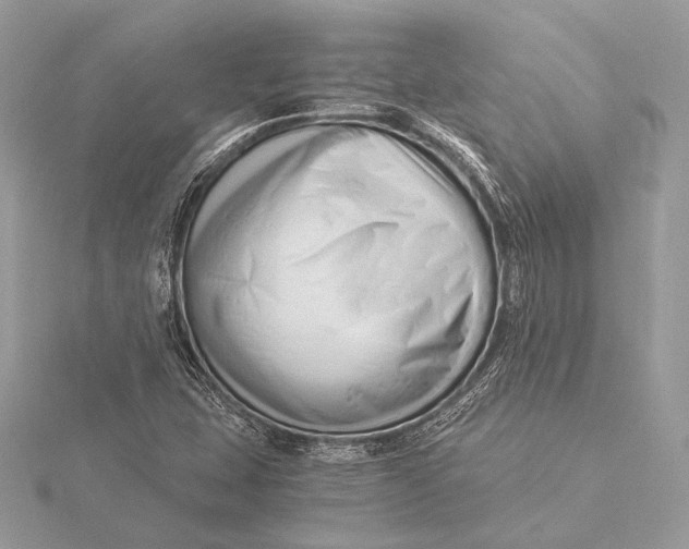 X0000115821407200912041618