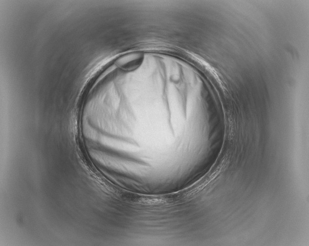 X0000115821415200912041618