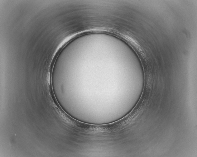 X0000115821420200912041618