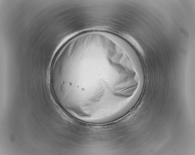 X0000115821436200912041618