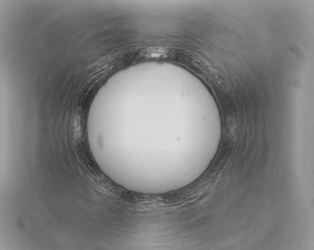 X0000115821442200912041618