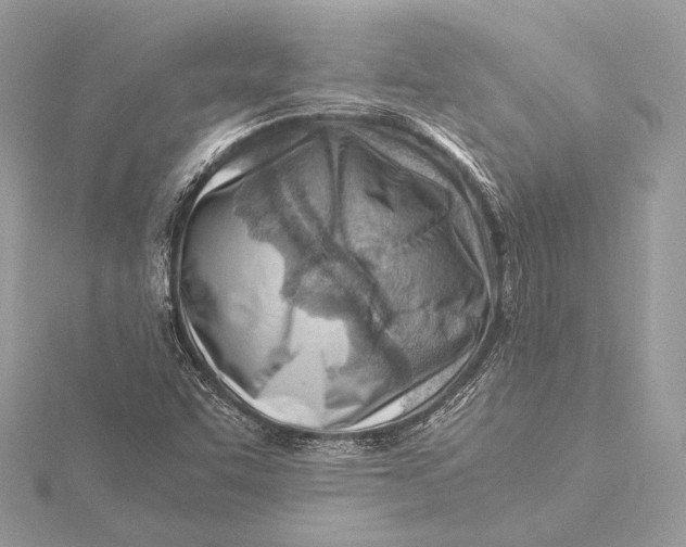 X0000115821455200912041617