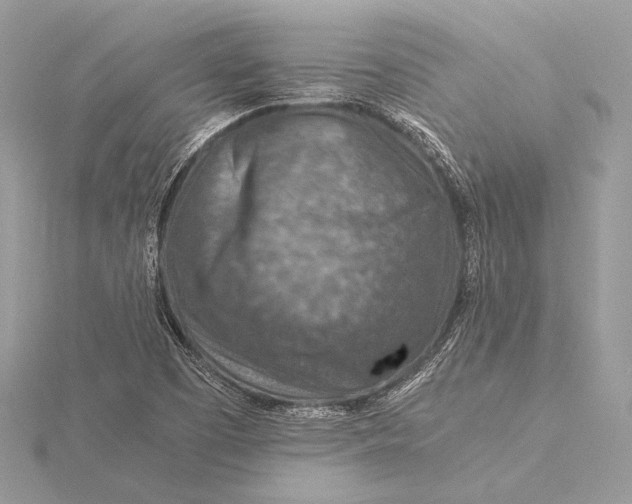 X0000115821457200912041617