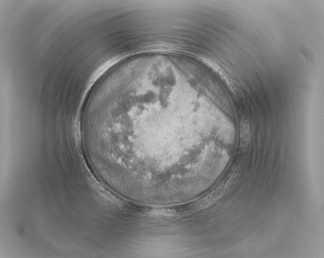 X0000115821466200912041617