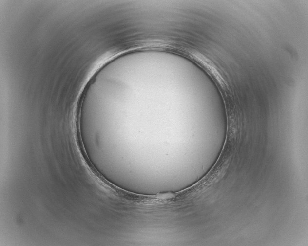 X0000115821475200912041617