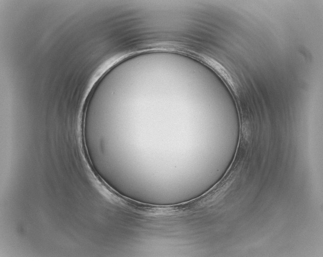 X0000115821482200912041617