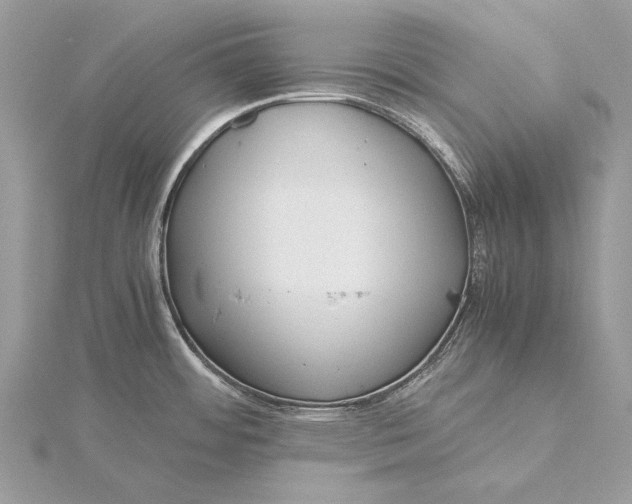 X0000115821484200912041617