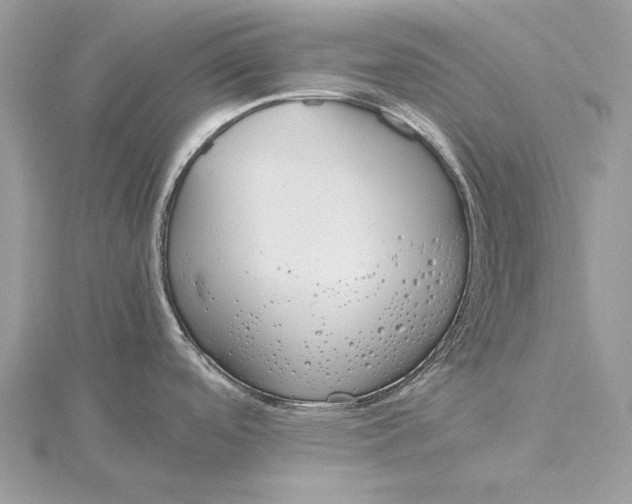 X0000115821488200912041617