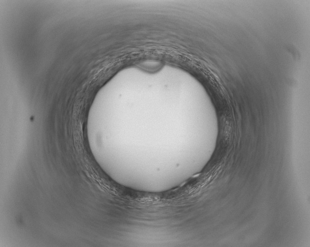 X0000115821489200912041616