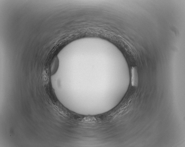 X0000115821491200912041616