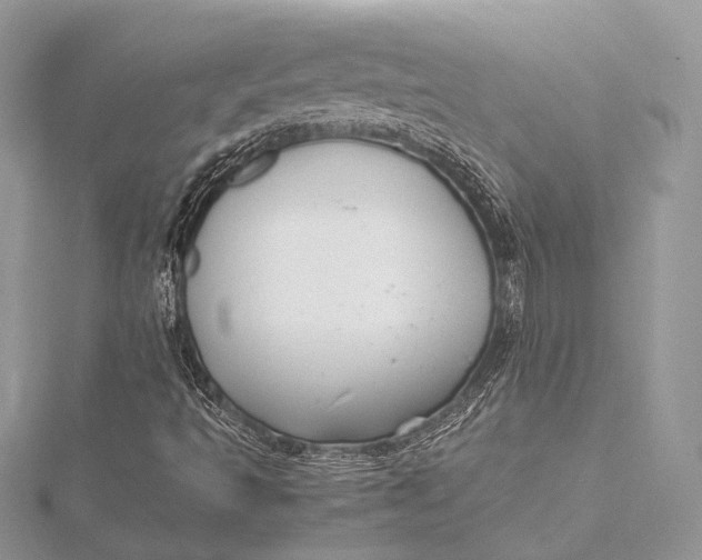 X0000115821493200912041616