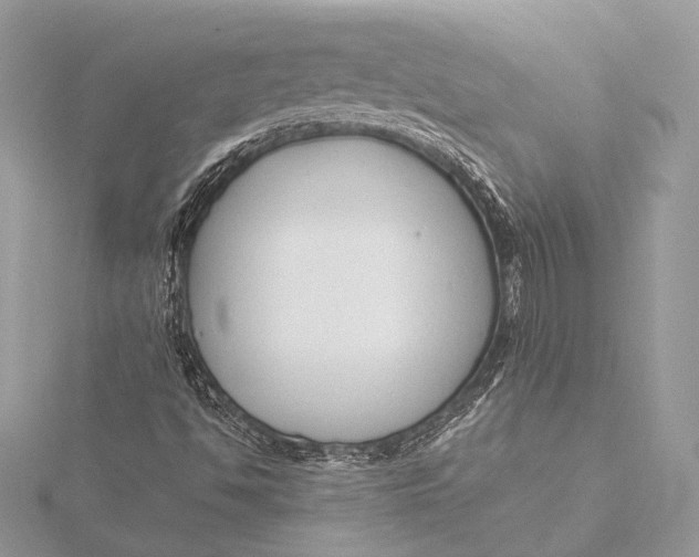 X0000115821494200912041616