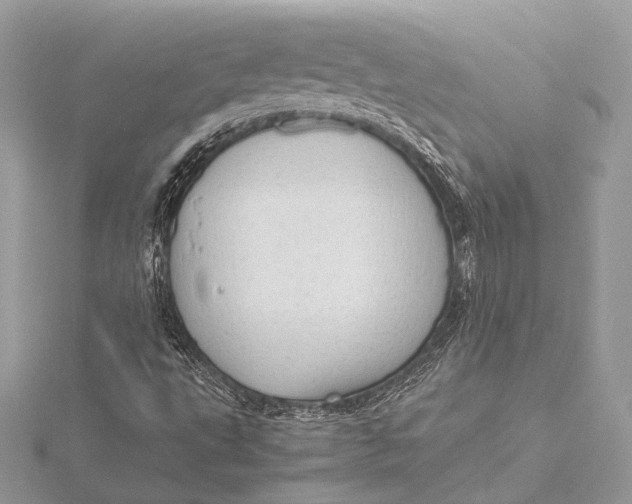 X0000115821495200912041616