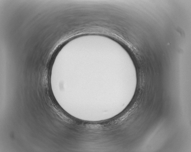 X0000115821498200912041616