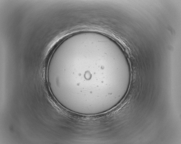 X0000115821503200912041617