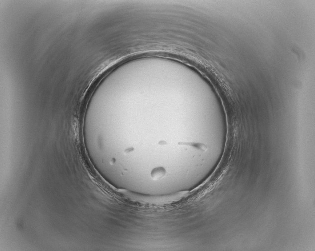 X0000115821505200912041617