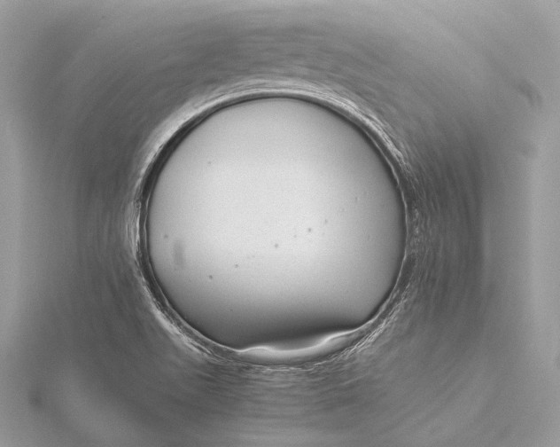 X0000115821511200912041617