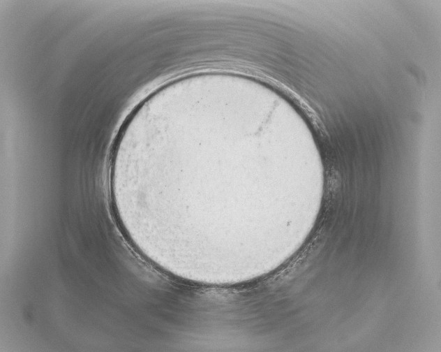 X0000115821514200912041617