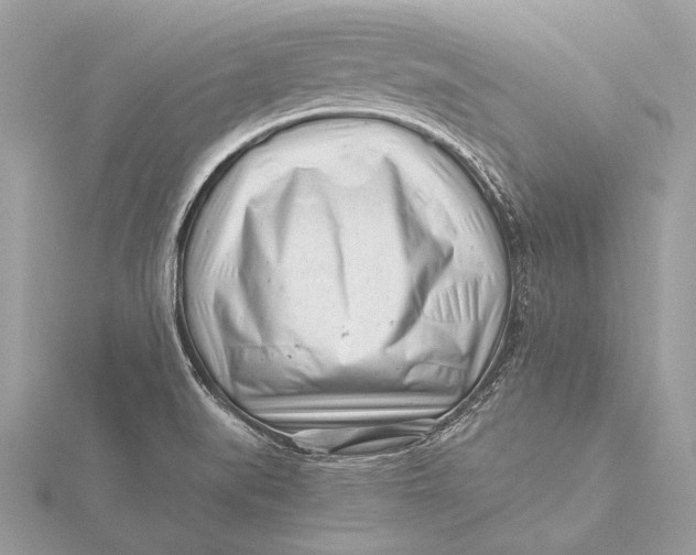 X0000115821519200912041617