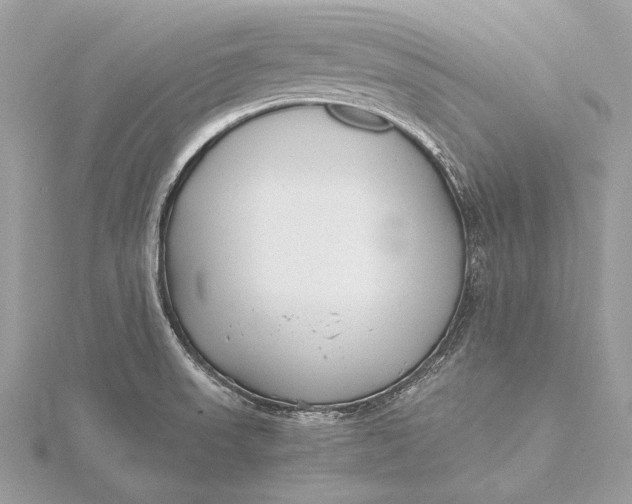 X0000115821523200912041617