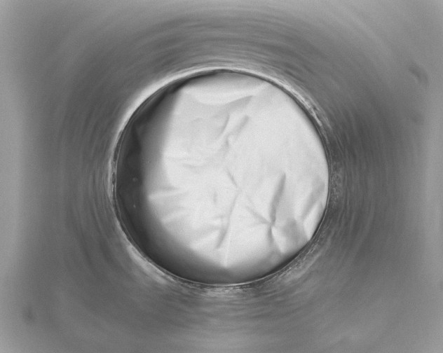 X0000115821535200912041617