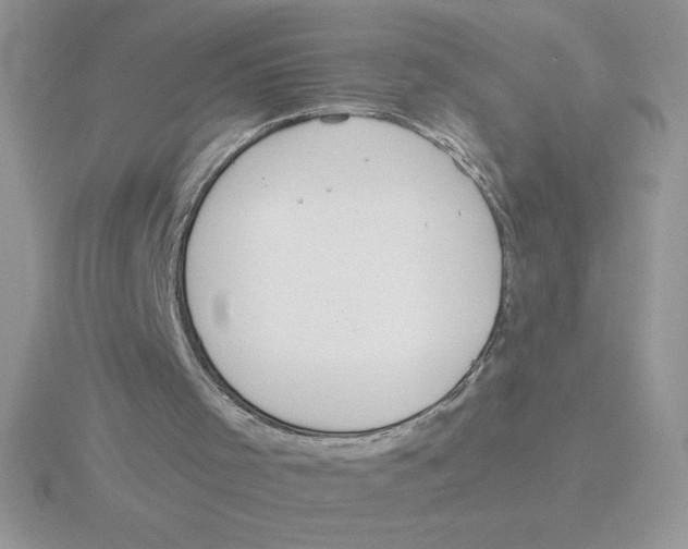 X0000115820001200912111301