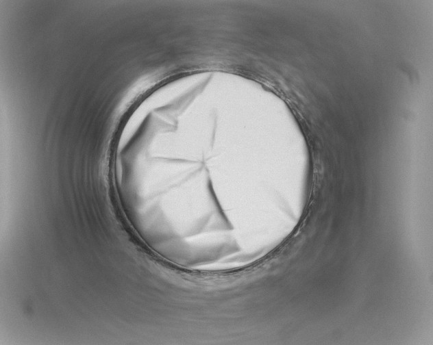 X0000115820006200912111301