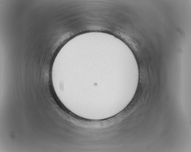 X0000115820015200912111301