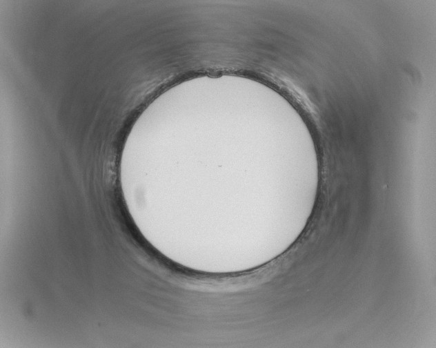 X0000115820017200912111301