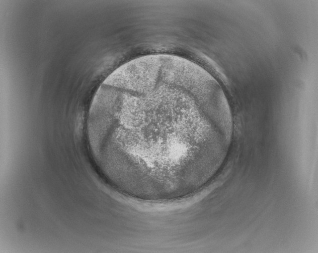 X0000115820018200912111301