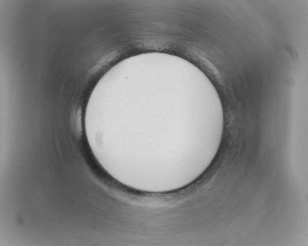 X0000115820020200912111301