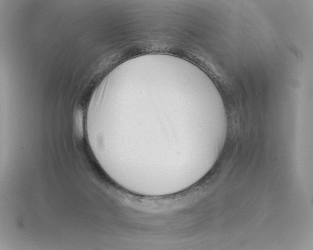 X0000115820022200912111301