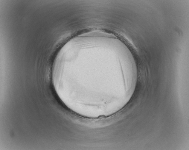 X0000115820023200912111301