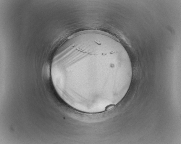 X0000115820027200912111301