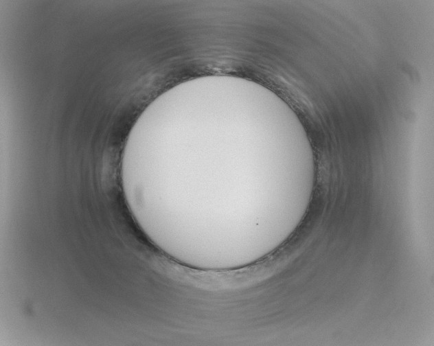 X0000115820030200912111301