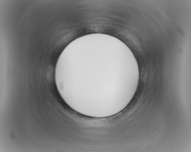 X0000115820036200912111301