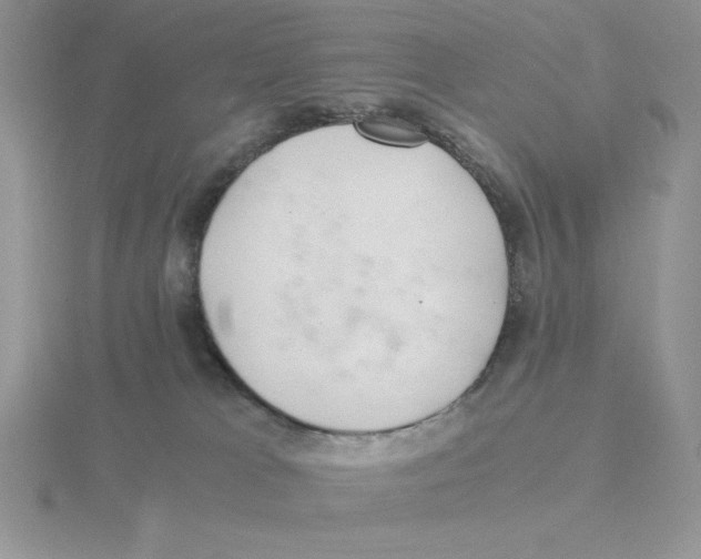 X0000115820037200912111301